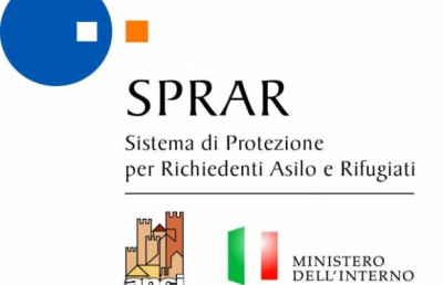 AVVISO PUBBLICO PER LA RICERCA DI UNITA’ ABITATIVE - PROGETTO DI ACCOGL...