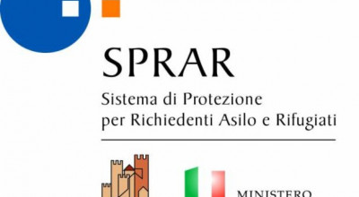 AVVISO PUBBLICO PER LA RICERCA DI UNITA’ ABITATIVE - PROGETTO DI ACCOGL...