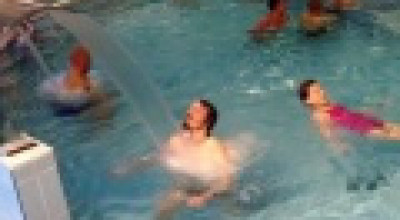Terme