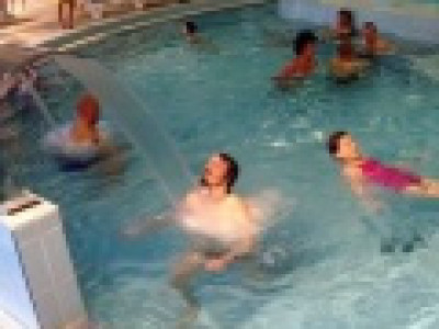 Terme Terme