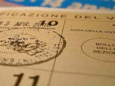 Nei prossimi giorni sarà attivato il Servizio di notifica della nuova ...
