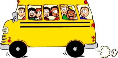 Servizio Trasporto Scolastico anno scolastico 2016-2017 - Presentazione Domande
