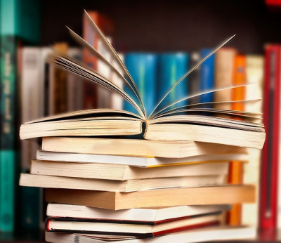 Bando Regionale “Smart-In Puglia Community Library”