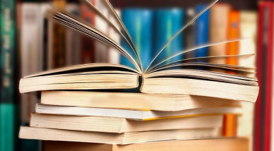 Bando Regionale “Smart-In Puglia Community Library”