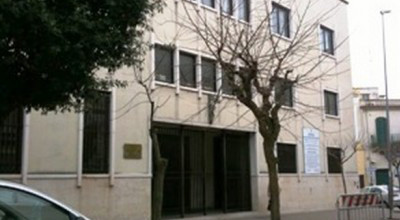 Consiglio Comunale straordinario su Soppressione della Sede Distaccata ...