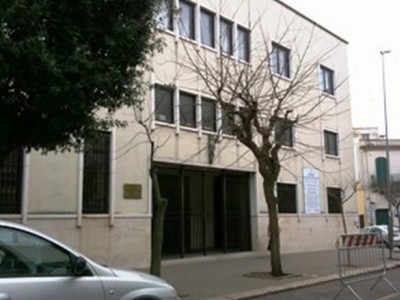 Consiglio Comunale straordinario su Soppressione della Sede Distaccata ...
