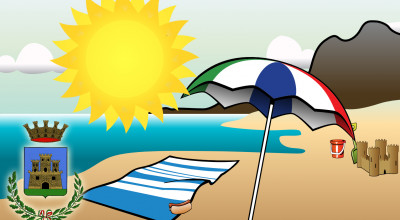 Orario estivo 2018: uffici comunali chiusi al pomeriggio