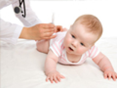 Vaccinazione Vaccinazione