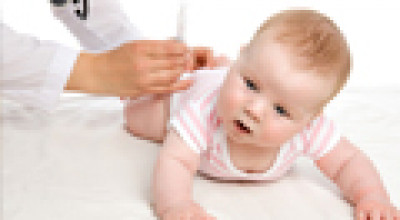 Vaccinazione