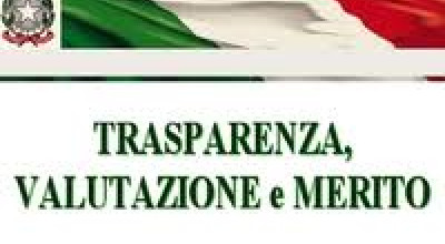 Costituzione dell'Organismo Indipendente di Valutazione del Comune di Ginosa