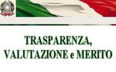 Costituzione dell'Organismo Indipendente di Valutazione del Comune di Ginosa