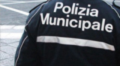 Vigile Urbano