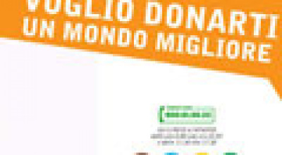 Raccolta differenziata