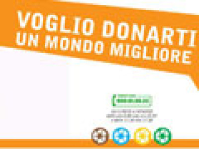 Raccolta differenziata Raccolta differenziata
