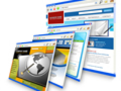 web PA