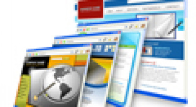web PA